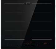 Индукционная варочная панель Gorenje GIS646XC фото 3 в Казани и Татарстане