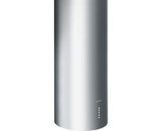 Вытяжка Smeg KR37XE фото 2 в Казани и Татарстане