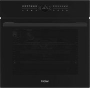 Духовой шкаф Haier HOX-FT5AMTMB