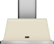 Вытяжка Lofra DOLCEVITA 60 IVORY WHITE & BRONZE фото 2 в Казани и Татарстане