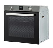 Духовой шкаф Jacky`s JO ED7538 фото 3 в Казани и Татарстане