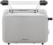 Тостер KRONA Stahl Inox фото 4 в Казани и Татарстане