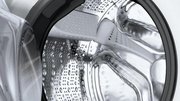 Стиральная машина Bosch WAU28S60BY фото 2 в Казани и Татарстане