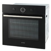 Духовой шкаф Gorenje BO 72 SY2B фото 2 в Казани и Татарстане