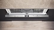 Встраиваемая посудомоечная машина Siemens SN63HX17VE фото 4 в Казани и Татарстане