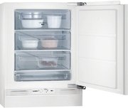 Морозильник AEG AGS58200F0 Морозильник AEG AGS58200F0
