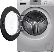 Стиральная машина Haier HW60-BP12959BSE фото 4 в Казани и Татарстане