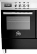 Варочный центр Bertazzoni PRO100 5I MFE D NE T фото 4 в Казани и Татарстане