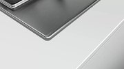 Газовая варочная панель Bosch PCP6A5M90R фото 3 в Казани и Татарстане