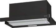 Встраиваемая вытяжка Gorenje TH606E7B фото 2 в Казани и Татарстане