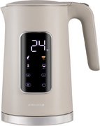 Чайник Маунфилд MGK-635DBG фото в Казани и Татарстане Чайник Maunfeld MGK-635DBG фото в Казани и Татарстане