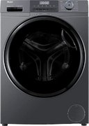 Стиральная машина Haier HW105-BP14406S Стиральная машина Haier HW105-BP14406S