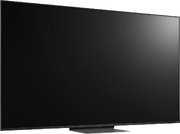 Телевизор LG 86QNED86T6A фото 3 в Казани и Татарстане