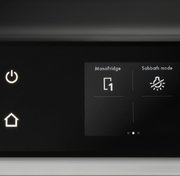 Встраиваемый холодильник V-ZUG CombiCooler V4000 178NI CCO4T-51108 фото 2 в Казани и Татарстане