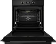 Духовой шкаф Haier HOQ-K3QSN5GB фото 4 в Казани и Татарстане