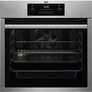 Духовой шкаф AEG BES33111XM Духовой шкаф AEG BES33111XM