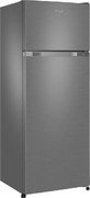 Отдельностоящий холодильник Weissgauff WRK 1430 Defrost Dark Grey фото 4 в Казани и Татарстане