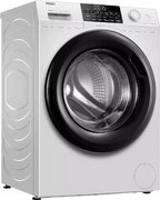 Стиральная машина Haier HW60-BP12959AE фото 2 в Казани и Татарстане