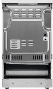 Электрическая плита Electrolux EKC962900W фото 4 в Казани и Татарстане