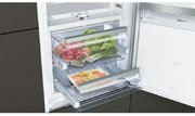 Встраиваемый холодильник Neff KI8865D20R фото 3 в Казани и Татарстане