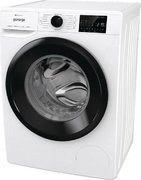 Стиральная машина Gorenje WPNEI94A1SWIFI/C фото 3 в Казани и Татарстане