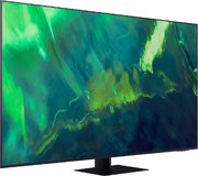 Телевизор Samsung QE75Q70AAU фото 3 в Казани и Татарстане
