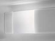 Встраиваемый холодильник Electrolux RFB3AF12S фото 3 в Казани и Татарстане