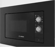 Встраиваемая микроволновая печь Bosch BEL620MB3 фото 2 в Казани и Татарстане