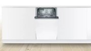 Встраиваемая посудомоечная машина BOSCH SPV2IKX2CR фото 3 в Казани и Татарстане