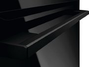 Духовой шкаф AEG NBA5P43AK фото 4 в Казани и Татарстане
