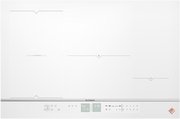 Варочная панель De Dietrich DPI7884W Варочная панель De Dietrich DPI7884W