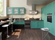 Винный шкаф Dunavox DX-53.130DBK/DP фото 2 в Казани и Татарстане