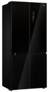 Холодильник Midea MDRM691MIE22 Холодильник Midea MDRM691MIE22