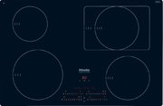 Независимая варочная панель Miele KM 6352