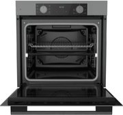 Духовой шкаф Kuppersberg HF 608 GR фото 2 в Казани и Татарстане