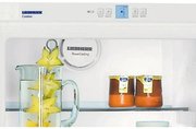 Холодильник Liebherr K 3120 Comfort фото 3 в Казани и Татарстане