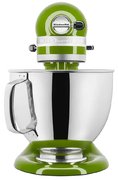 Планетарный миксер KitchenAid 5KSM175PSEMA фото 3 в Казани и Татарстане