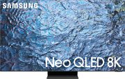Телевизор Samsung QE75QN900C фото в Казани и Татарстане