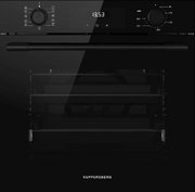 Духовой шкаф Kuppersberg HO 622 B фото 2 в Казани и Татарстане