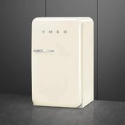 Холодильник Smeg FAB10RCR5 фото 4 в Казани и Татарстане