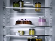 Встраиваемый холодильник Miele K 7777 C фото 3 в Казани и Татарстане