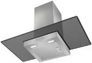 Вытяжка Smeg KBT900VE фото 4 в Казани и Татарстане