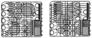 Посудомоечная машина Smeg ST321-1 фото 4 в Казани и Татарстане