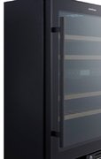 Встраиваемый под столешницу винный шкаф CellarPrivate CP043-2TB фото 4 в Казани и Татарстане