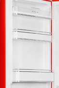 Холодильник Smeg FAB32LRD6 фото 3 в Казани и Татарстане