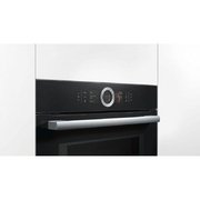 Духовой шкаф Bosch HNG6764B6 фото 2 в Казани и Татарстане