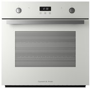 Встраиваемый электрический духовой шкаф Zigmund Shtain EN 116.622 W