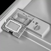 Встраиваемая посудомоечная машина Maunfeld MLP-12I Light Beam фото 4 в Казани и Татарстане