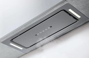 Встраиваемая вытяжка Zigmund Shtain K 014.7 S фото 4 в Казани и Татарстане
