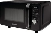 Микроволновая печь Gorenje MO20S4BC фото 3 в Казани и Татарстане